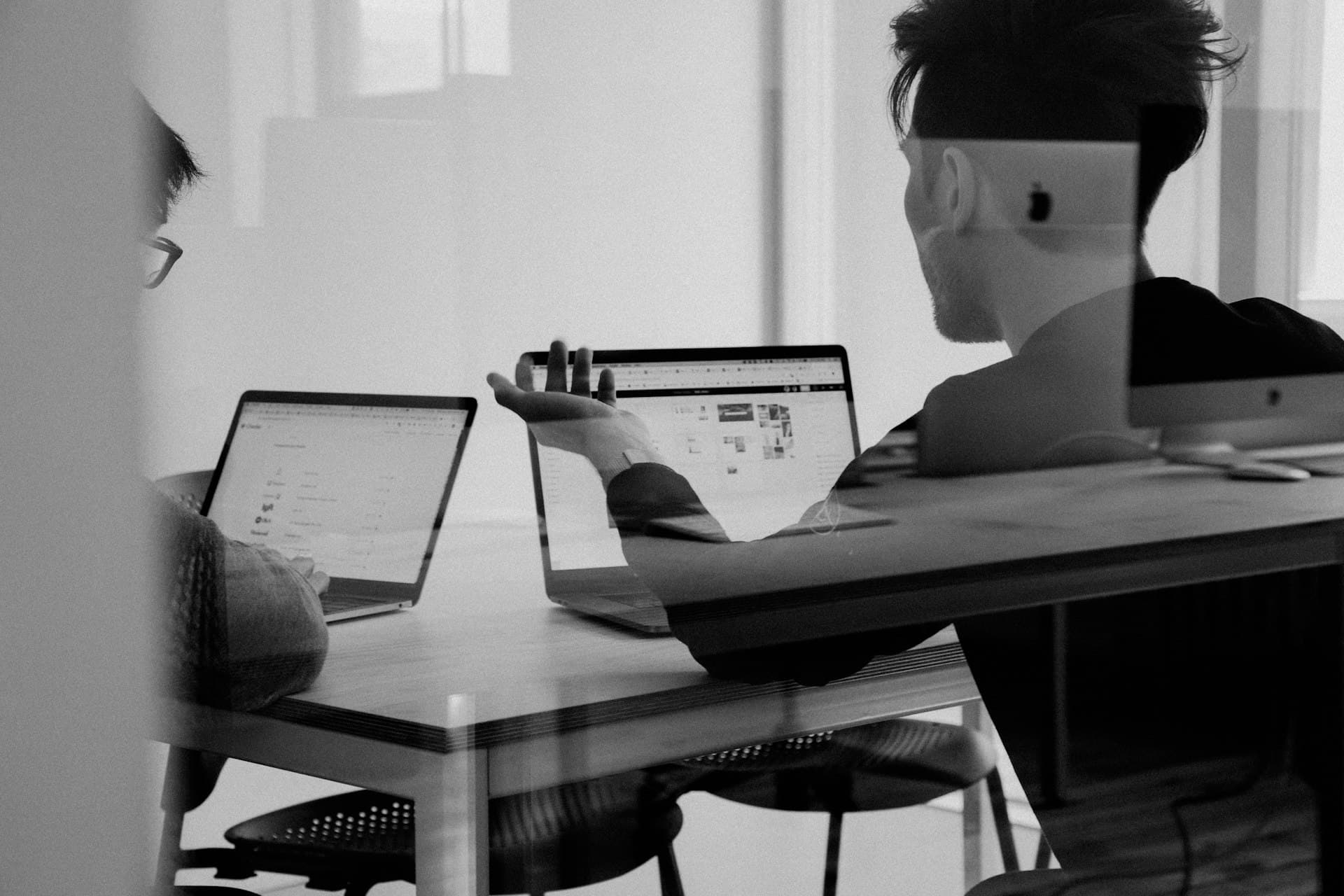 Dubai business setup FAQ