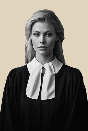 Christine Hohmann