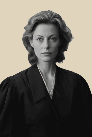Alecia Höpker